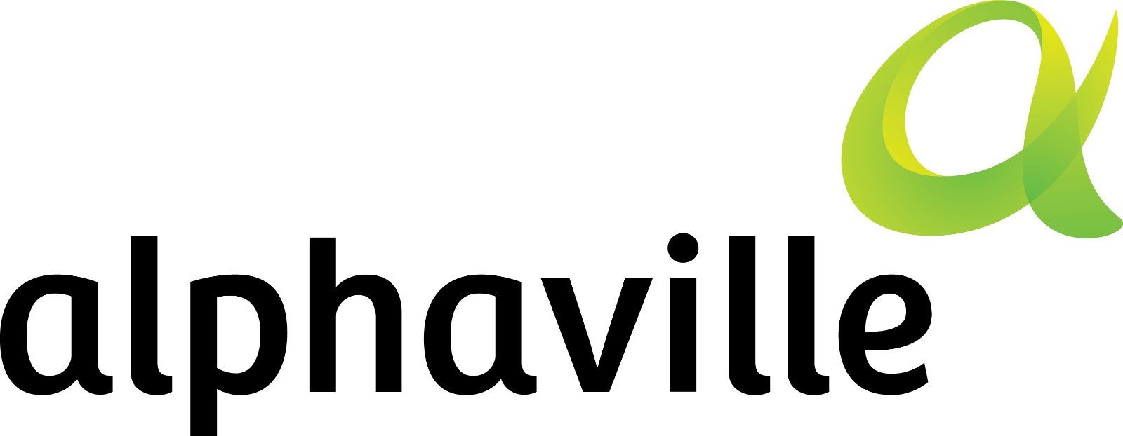 Alphaville