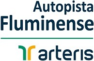 Arteris — Autopista Fluminense