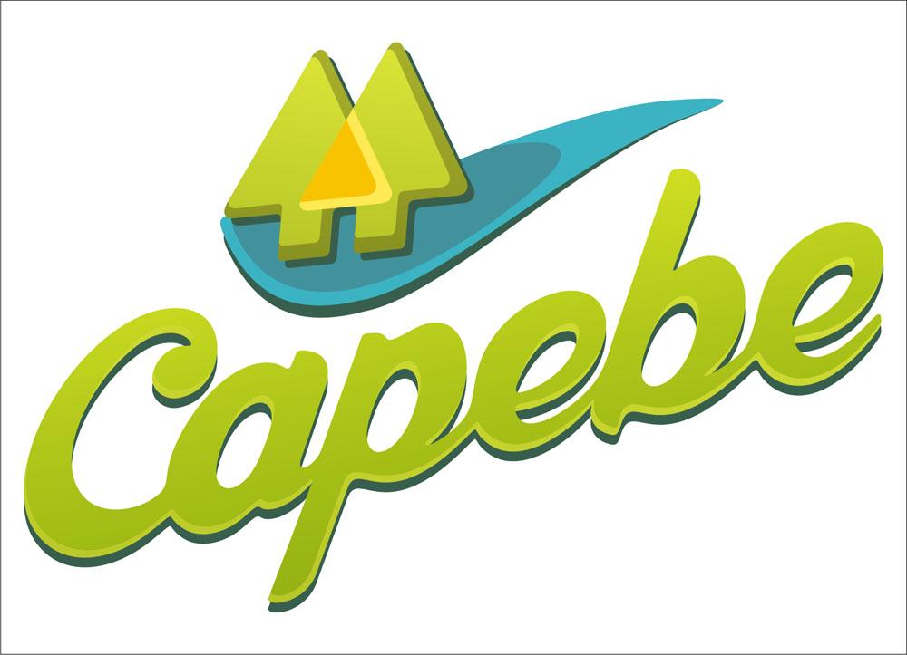Capebe