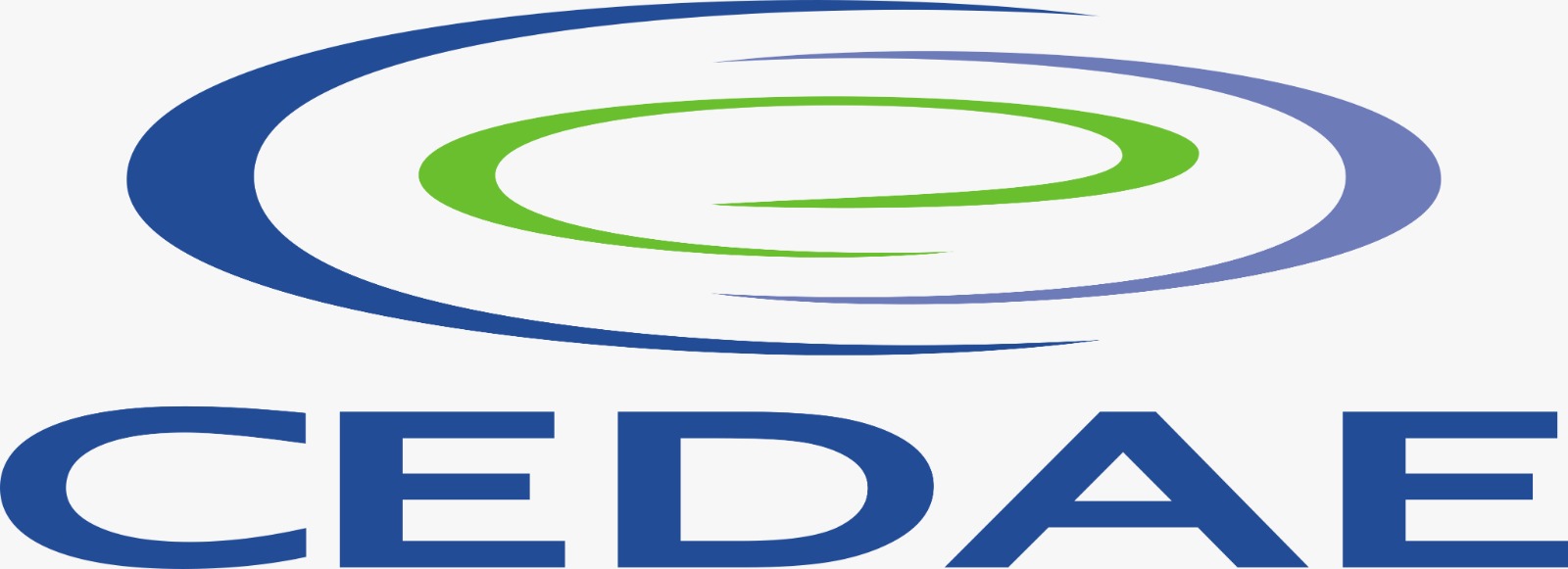 CEDAE