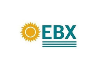 Grupo EBX