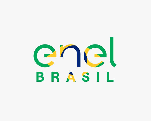 Enel Brasil