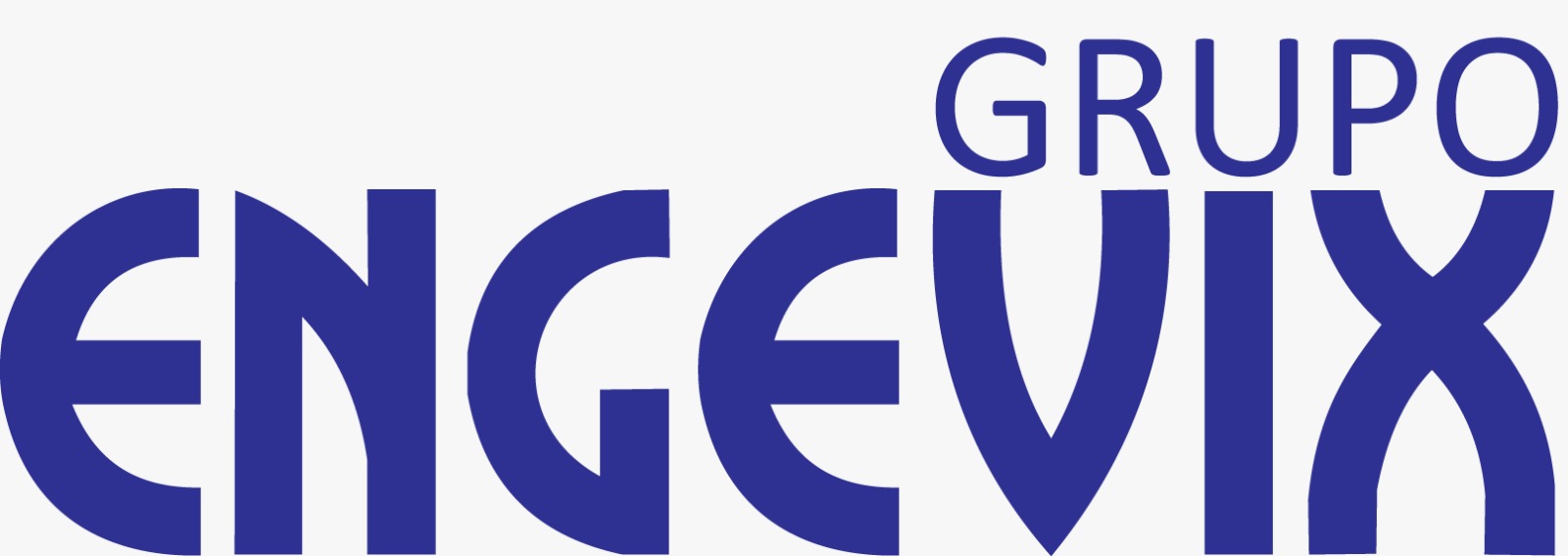 Grupo Engevix