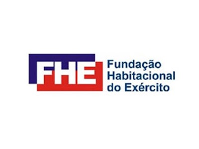 Fundação Habitacional do Exército