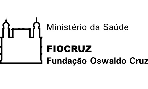 FIOCRUZ