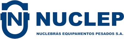 Nuclep