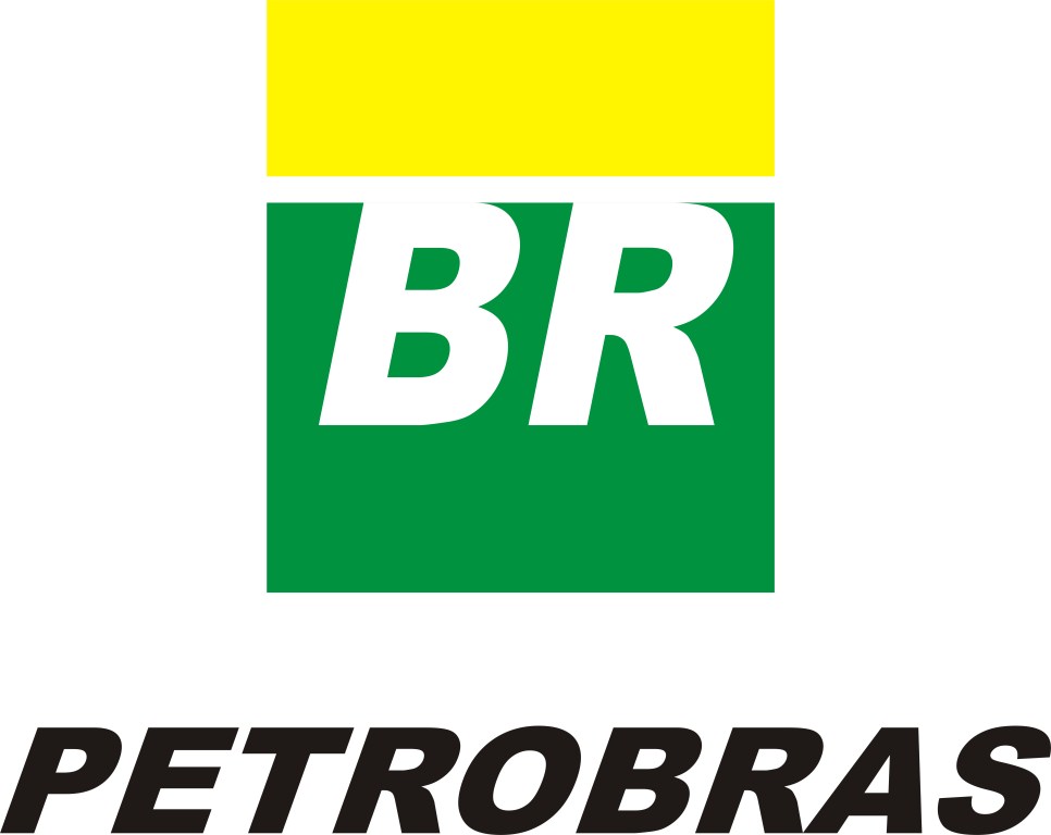 Petrobras