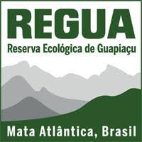 REGUA — Reserva Ecológica de Guapiaçu