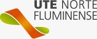 UTE Norte Fluminense