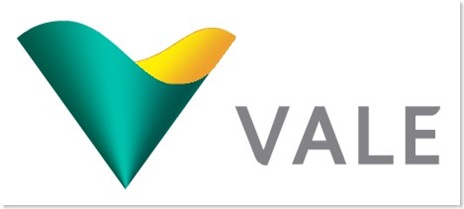 Vale