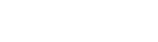 Logo do desenvolvedor