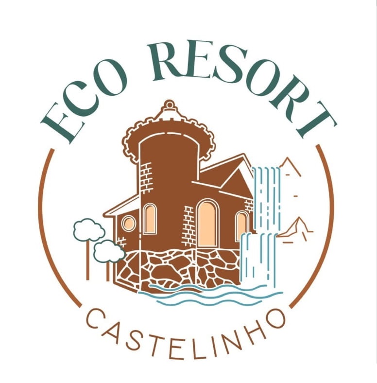 Eco Resort Castelinho