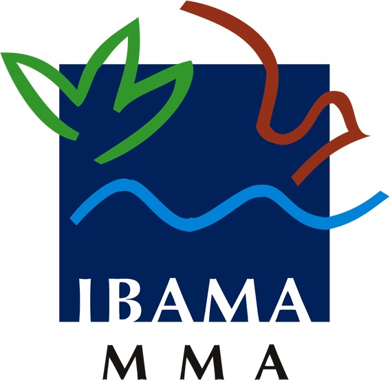 IBAMA / MMA
