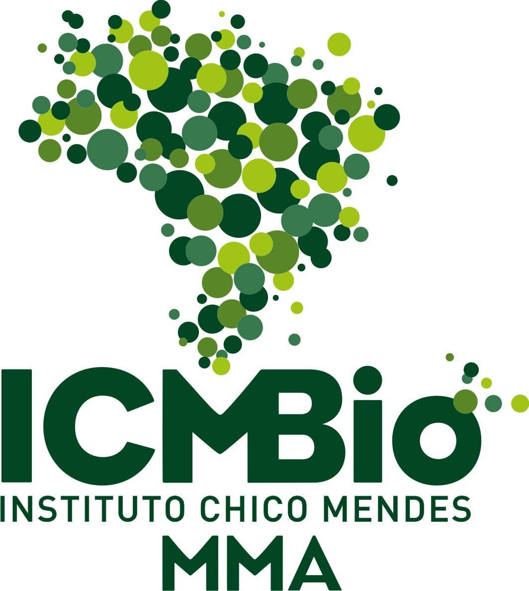 ICMBio / MMA