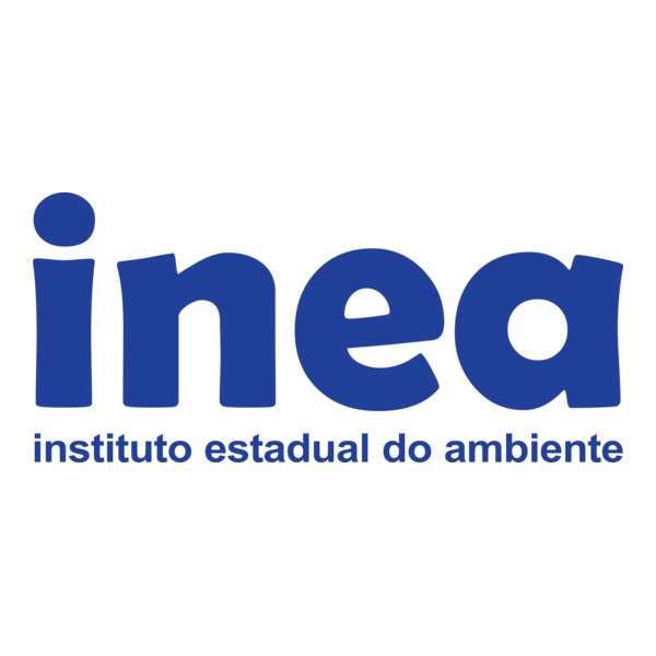 INEA — Instituto Estadual do Ambiente