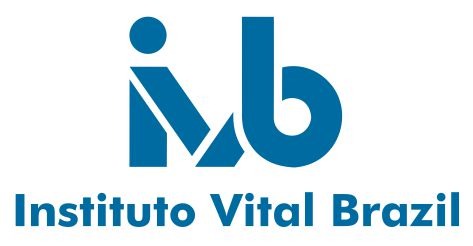 Instituto Vital Brazil