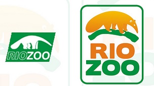 RIOZOO