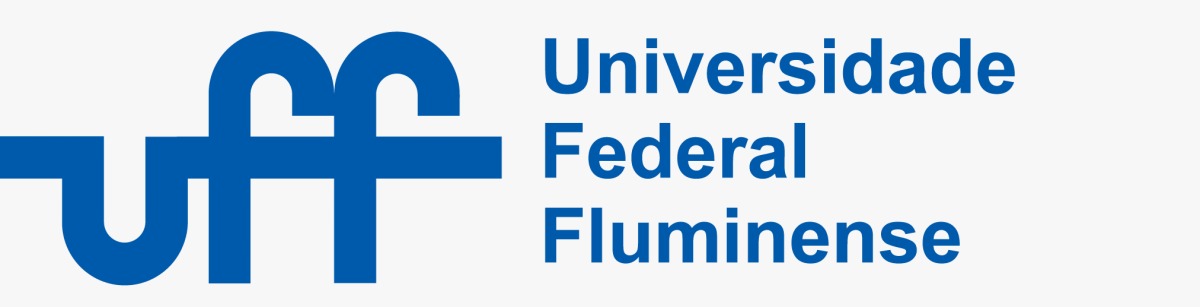 UFF — Universidade Federal Fluminense